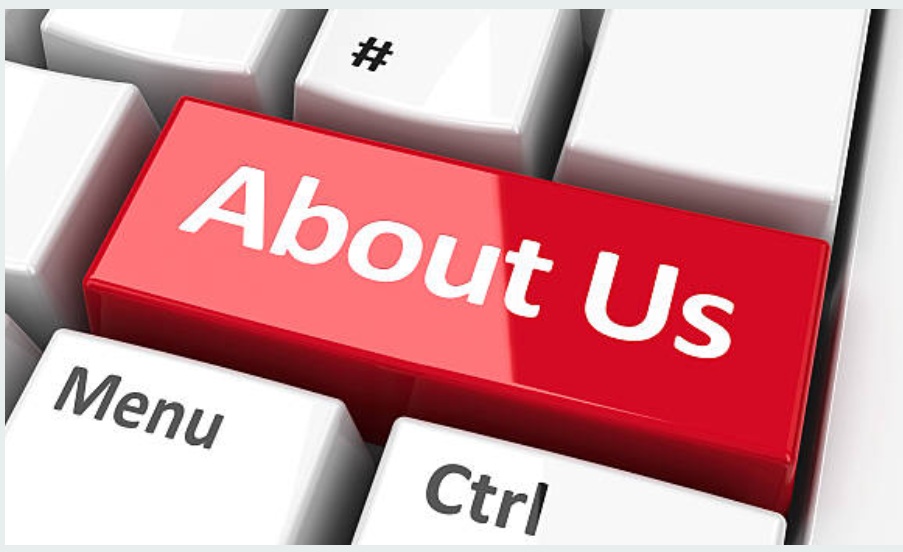 About Riseel India